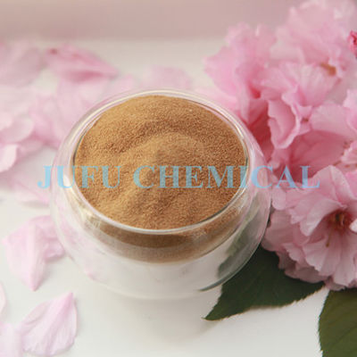Tekstil Aditif Dispersant NNO Sodium Salt Of Polynaphthalene Sulphonic Acid