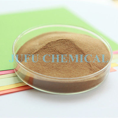 Tekstil Aditif Dispersant NNO Sodium Salt Of Polynaphthalene Sulphonic Acid
