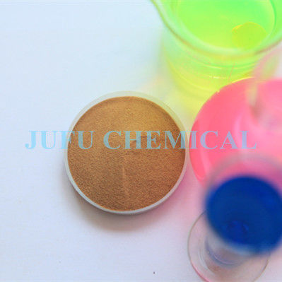 Tekstil Aditif Dispersant NNO Sodium Salt Of Polynaphthalene Sulphonic Acid