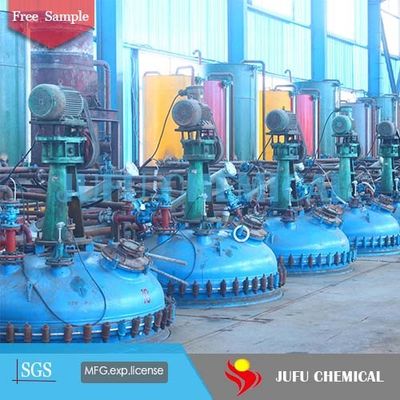 68% Min Sodium Hexametaphosphate Cas No 10124-56-8