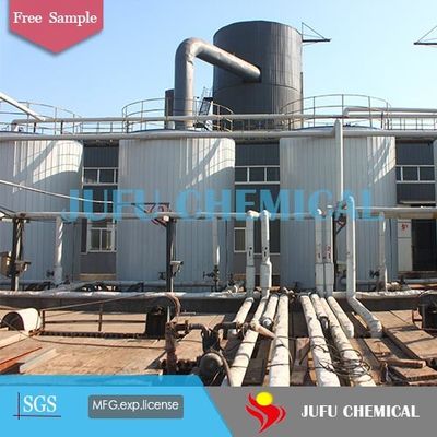 Peredam Air Jarak Tinggi Pns Campuran Beton Superplasticizer