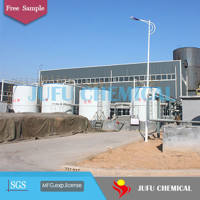 Beton Pengurang Air MSDS Polycarboxylate Ether Powder PCE Superplasticizer Mother
