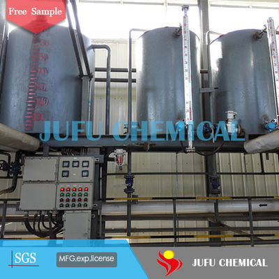 Pce Ether Polycarboxylate Superplasticizer Powder Aditif Peredam Air Beton