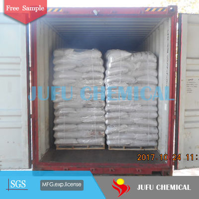 Serbuk Kelas Industri Na Gluconate Cas No 527-07-1 Di Agen Bantu Kulit