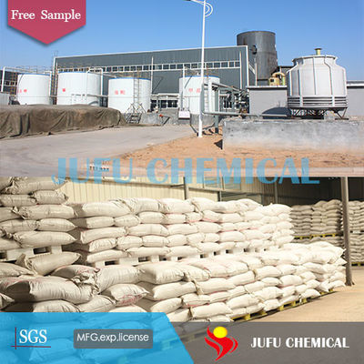 Powder Polynaphthalene Sulfonate Aditif Beton Kekuatan Awal Astm C494 Untuk Konstruksi