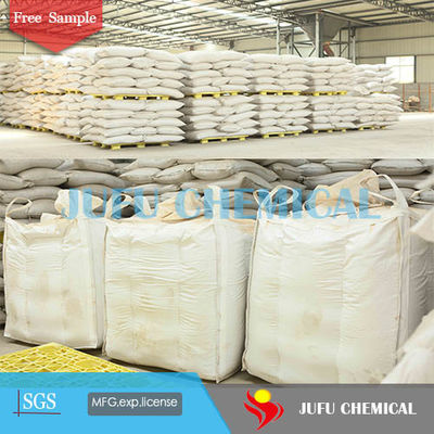 98% Hpmc Powder Self Leveling Mortar Adhesion Dan Perekat Konstruksi Kohesi