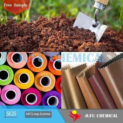 Ph8 Powder Sodium Lignosulfonate Dispergator Industri Beton Ufoxane