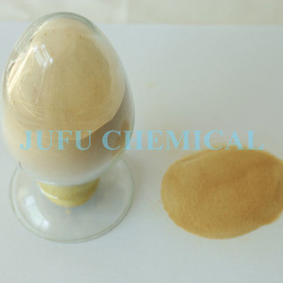 Disperse Dyes NNO CAS: 36290-04-7 Garam Natrium Dari Asam Polinaftalena Sulfonat
