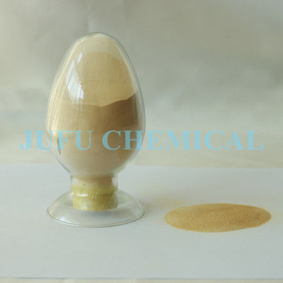 18% Dispersing Agent Powder Aditif tekstil NNO Disperant