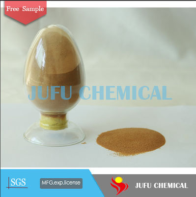 18% Dispersing Agent Powder Aditif tekstil NNO Disperant
