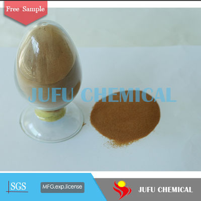 Cas No. 36290-04-7 Agen Dispersing NNO