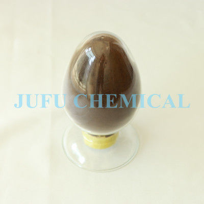 9084-06-4 CAS Dispersing Agent MF Powder Digunakan Sebagai Bantuan Penyamakan