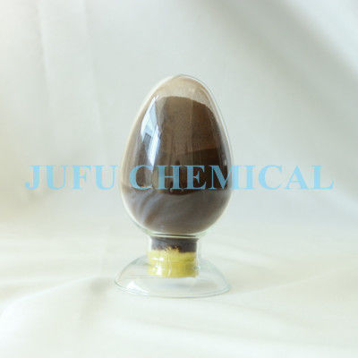 9084-06-4 CAS Dispersing Agent MF Powder Digunakan Sebagai Bantuan Penyamakan