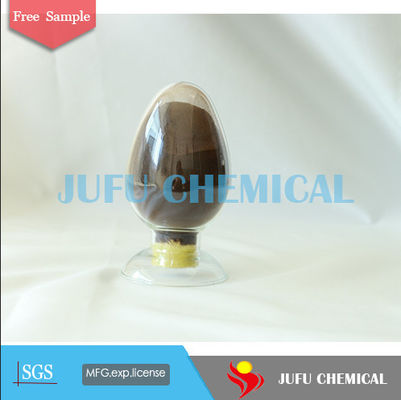 C23H18O6S2Na2 Dispersing Agent Powder Pewarna Reaktif Aditif Tekstil MF