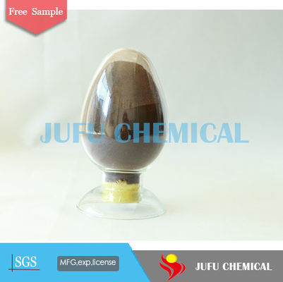 C23H18O6S2Na2 Dispersing Agent Powder Pewarna Reaktif Aditif Tekstil MF