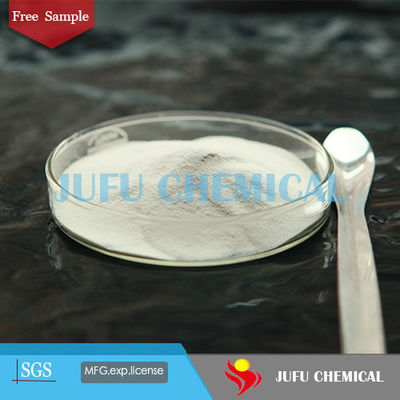Polykarboxylate Ether Powder