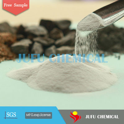 Polykarboxylate Ether Powder