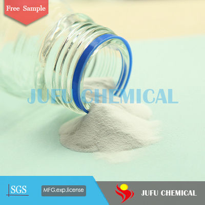 Polycarboxylate Superplasticizer Powder Admixture Beton HRWR