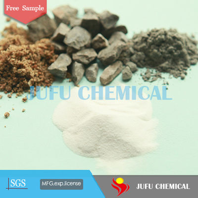 Polycarboxylate Superplasticizer Powder Admixture Beton HRWR