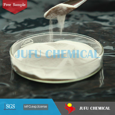 Polykarboxylate Ether Powder