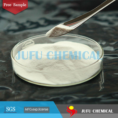 Polycarboxylate Superplasticizer Powder Admixture Beton HRWR