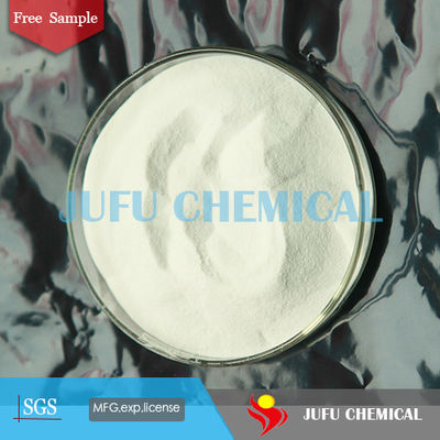 Polycarboxylate Superplasticizer Powder Admixture Beton HRWR