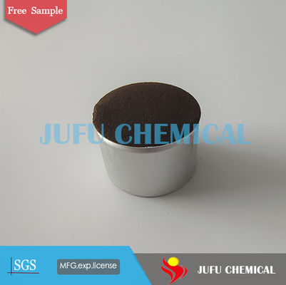 CAS 9084-06-4 Serbuk Agen Dispersi Low Quinoline MF Serbuk Dispersi