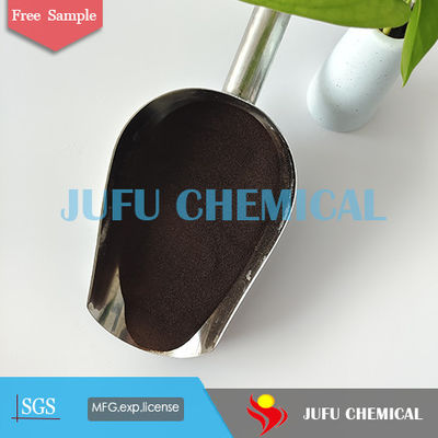 Agen Dispersing Agen Difusi Asam Naftalenasulfonat C21H14Na2O6S2