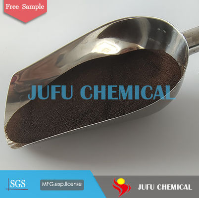 Agen Dispersing Agen Difusi Asam Naftalenasulfonat C21H14Na2O6S2