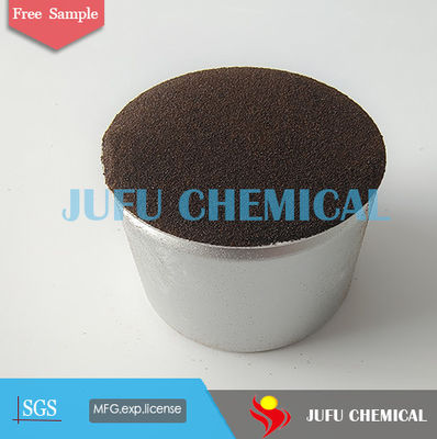 Dispersing Agent Untuk Cat Methylnaphthalene Water Reducing Agent