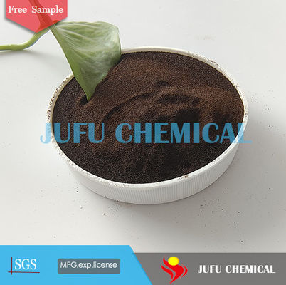 Dispersing Agent Untuk Cat Methylnaphthalene Water Reducing Agent