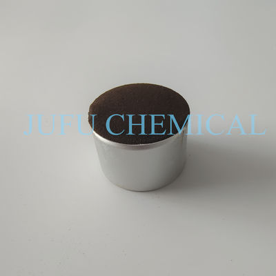 Bahan Pendispersi Aditif Zat Warna MF Sodium Methyl Naphthalene Sulfonate