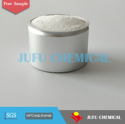 Bubuk Asam Format Pestisida Antiseptik Ca 30% C2H2CaO4
