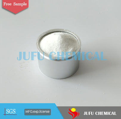 Kalsium Garam Ca Hco2 Feed Grade White Crystalline Powder