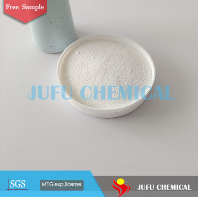 Kalsium Garam Ca Hco2 Feed Grade White Crystalline Powder