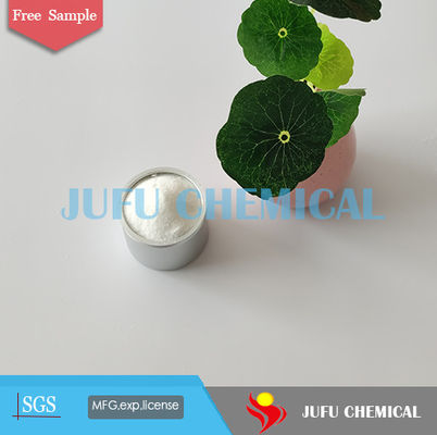 Bubuk Asam Format Pestisida Antiseptik Ca 30% C2H2CaO4