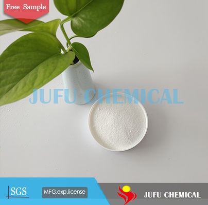 Kalsium Garam Ca Hco2 Feed Grade White Crystalline Powder