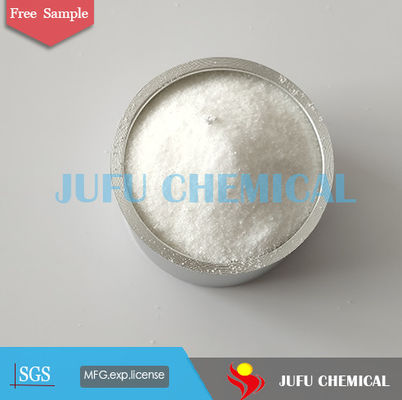Kalsium Garam Ca Hco2 Feed Grade White Crystalline Powder
