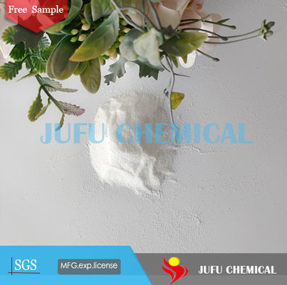 SGS Calciform Calcium Formate Dari Formic Acid Rapid Coagulant White Crystalline Solid