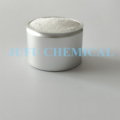 CAS 544-17-2 Garam Kalsium Asam Format