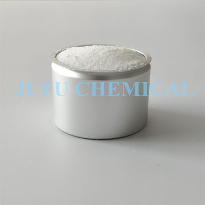 Anti-Jamur Antibakteri Kalsium Format Asam Kalsium Garam