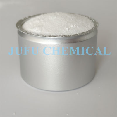 CAS 544-17-2 Garam Kalsium Asam Format