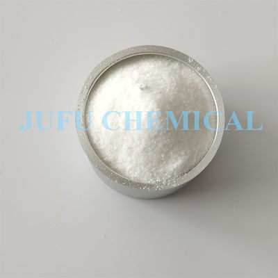 CAS No. 544-17-2 Kemurnian 98% Min Kelas Industri Kalsium Format