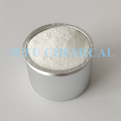 Anti-Jamur Antibakteri Kalsium Format Asam Kalsium Garam