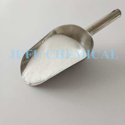 CAS 544-17-2 Garam Kalsium Asam Format
