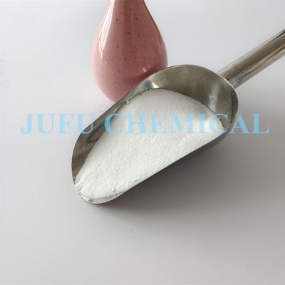 CAS 544-17-2 Garam Kalsium Asam Format
