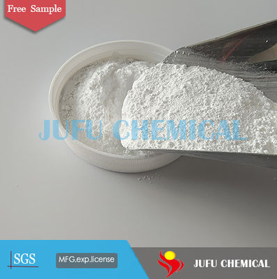 Semen Mortar Beton Silicone Antifoam Agent Powder Defoamer