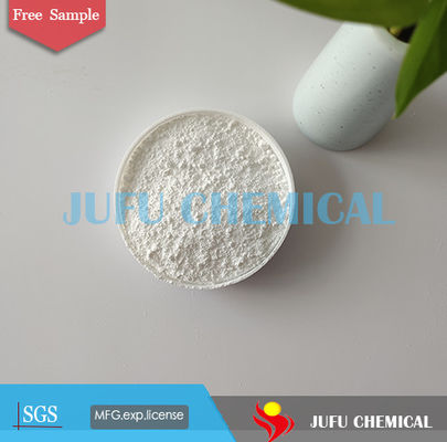 Semen Mortar Beton Silicone Antifoam Agent Powder Defoamer