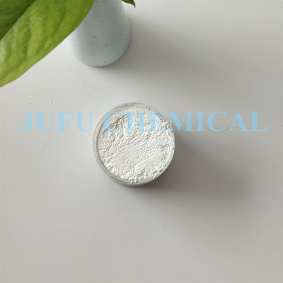 Agen Antibusa Mortar Semen