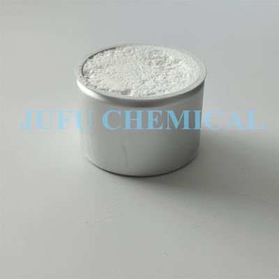 Silikon Air-Based Antifoaming Agen Untuk Mortar Dan Konkrit Aditif